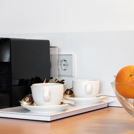 Hotel Sophia By Tartuhotels Zewnętrze zdjęcie